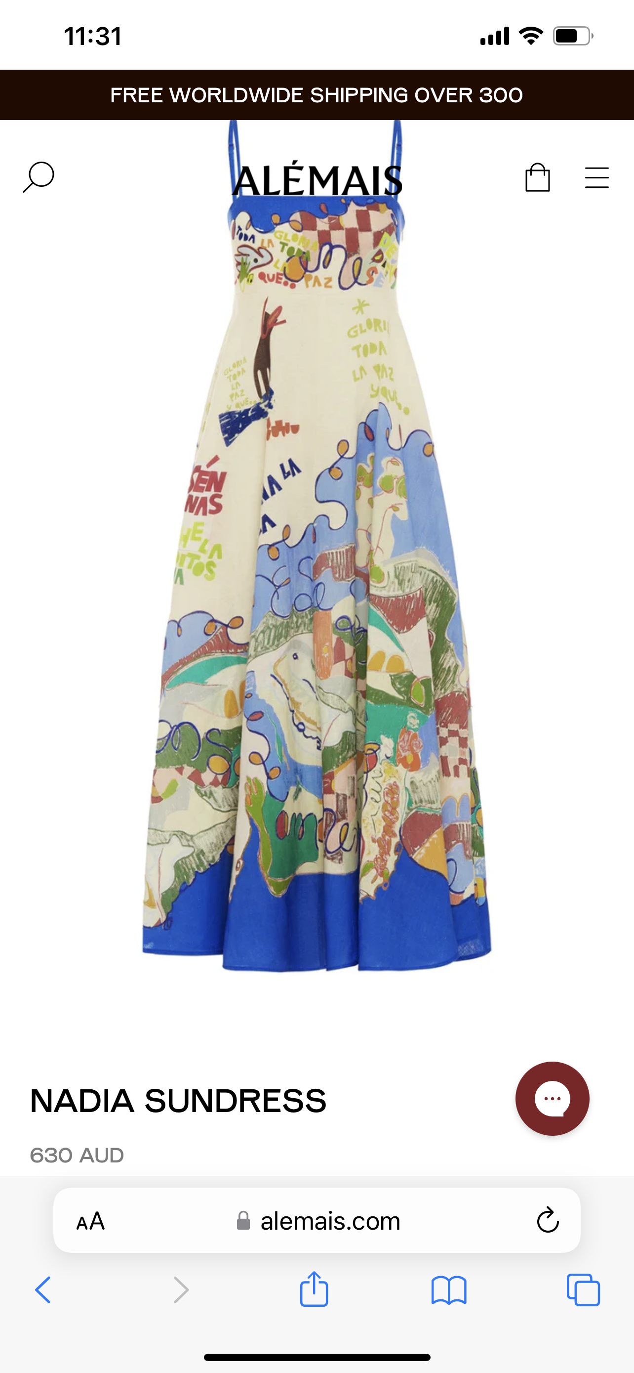 Hire a Other Alemais