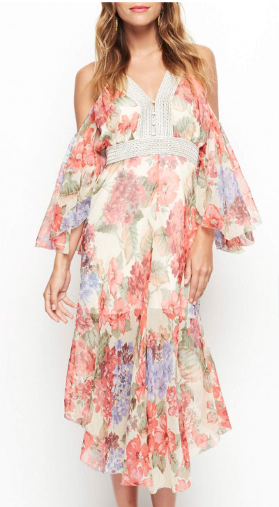 Alice Mccall Other for loan