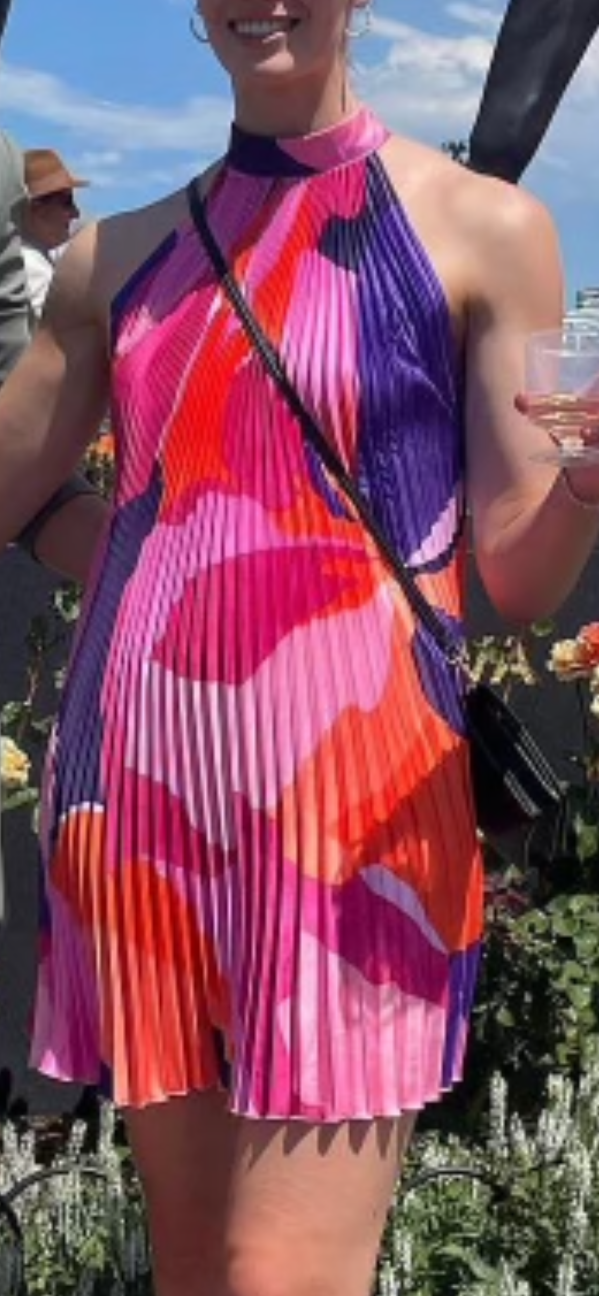 Designer rental Other L’idée