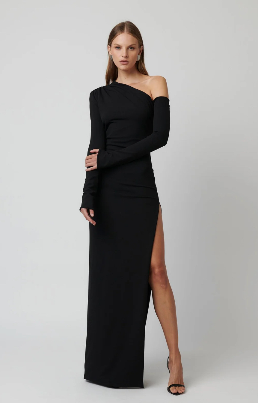 Affordable Effie Kats Cayley Dress