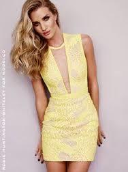 Manning Cartell Yellow for loan