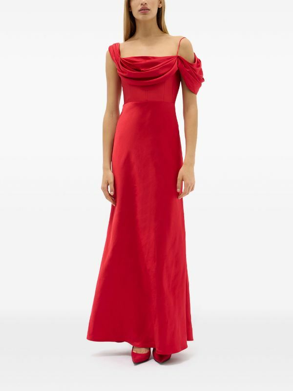 For rent a Rachel Gilbert Sawyer Gown