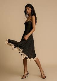 Borrow a Black Arcina Ori