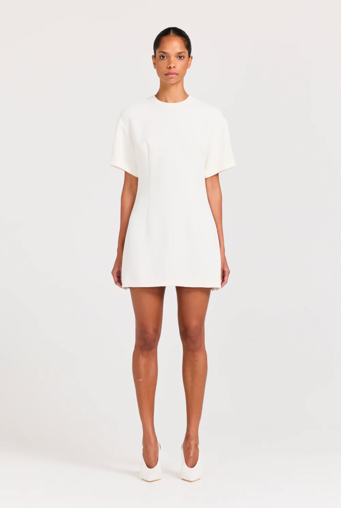 For rent a Henne Noa Mini Dress