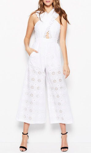 Rent a Alice Mccall Love Is Love Gown