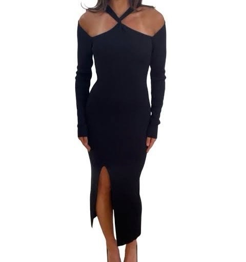 Borrow a Black Bianca And Bridgett