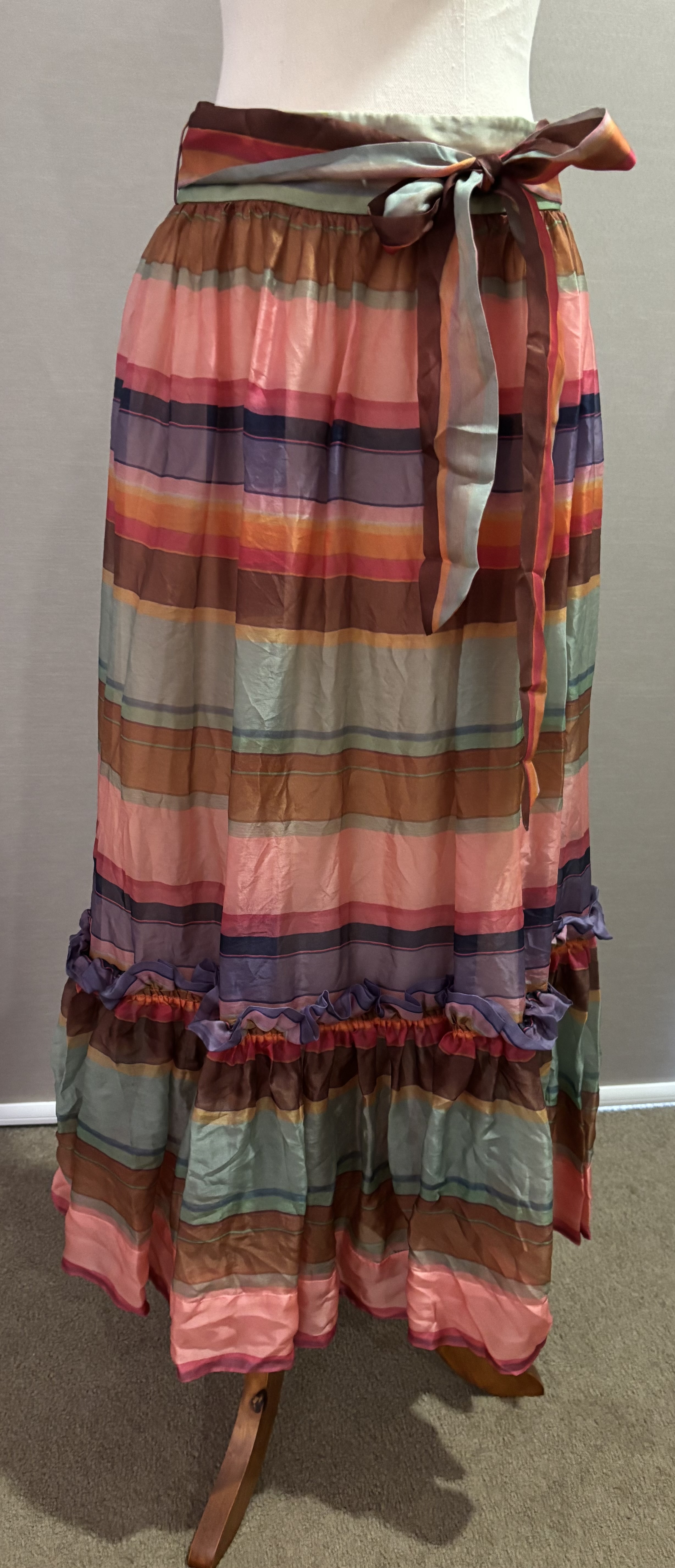 Cheap designer Other Zimmermann