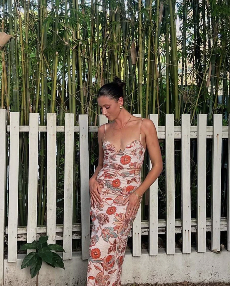 Sir The Label Orange to lend