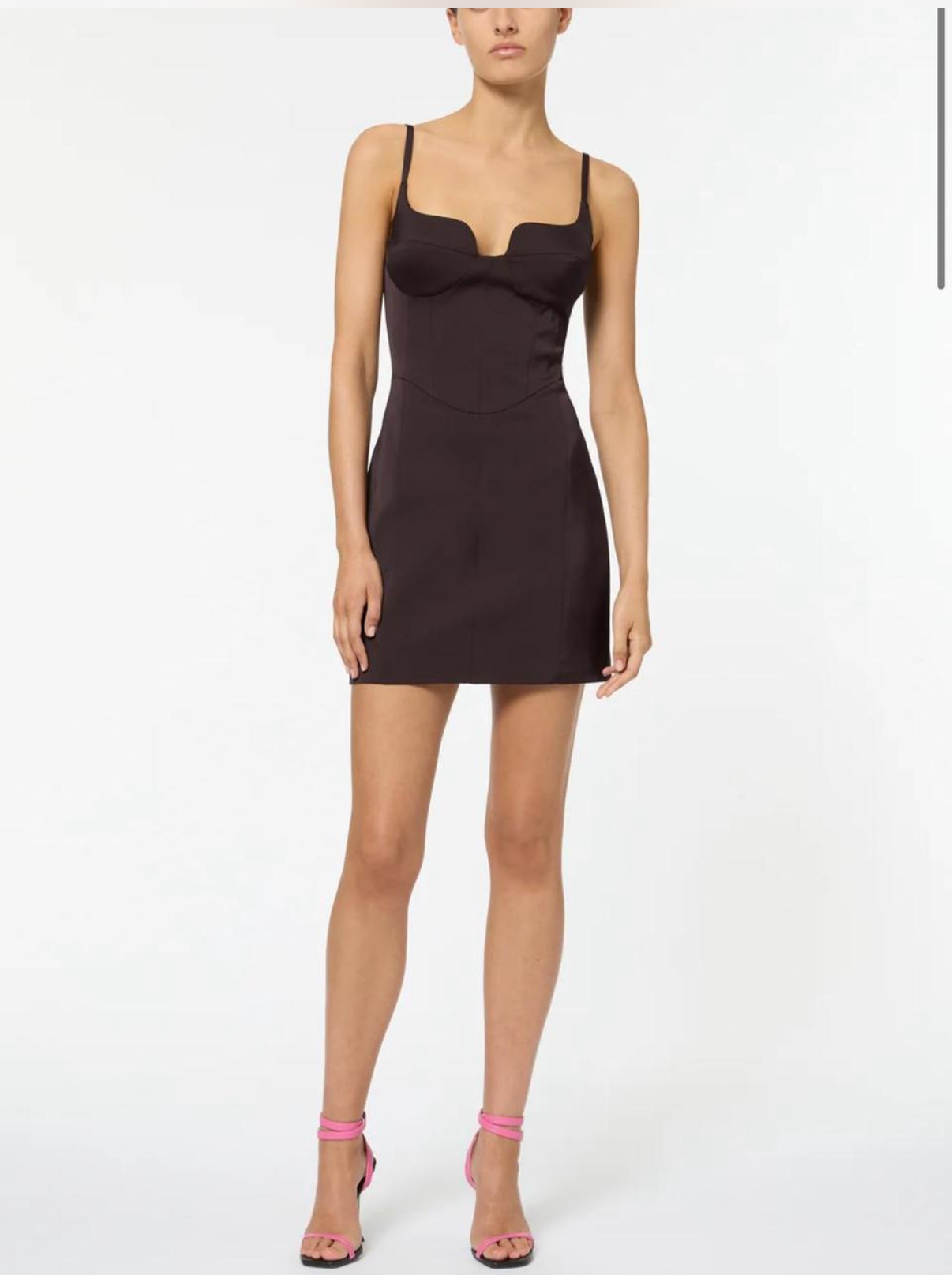 Cheap designer Brown Manning Cartell