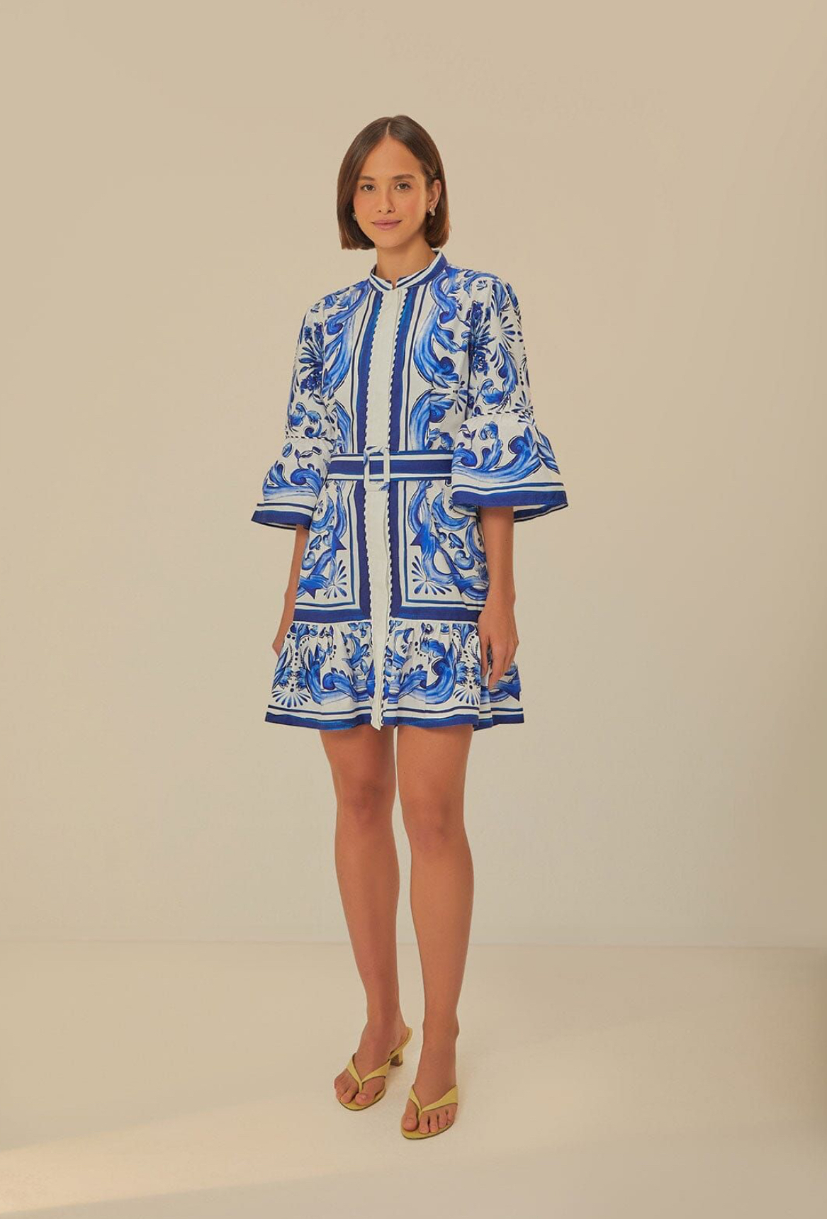 Farm Rio Other to hire