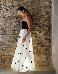 Affordable Aston Resort Frankie Dress