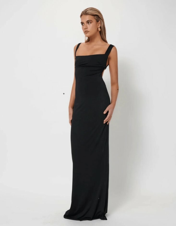 Cheap designer Effie Kats Helena