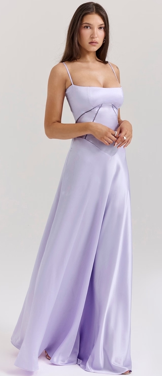 Affordable Purple House Of Cb