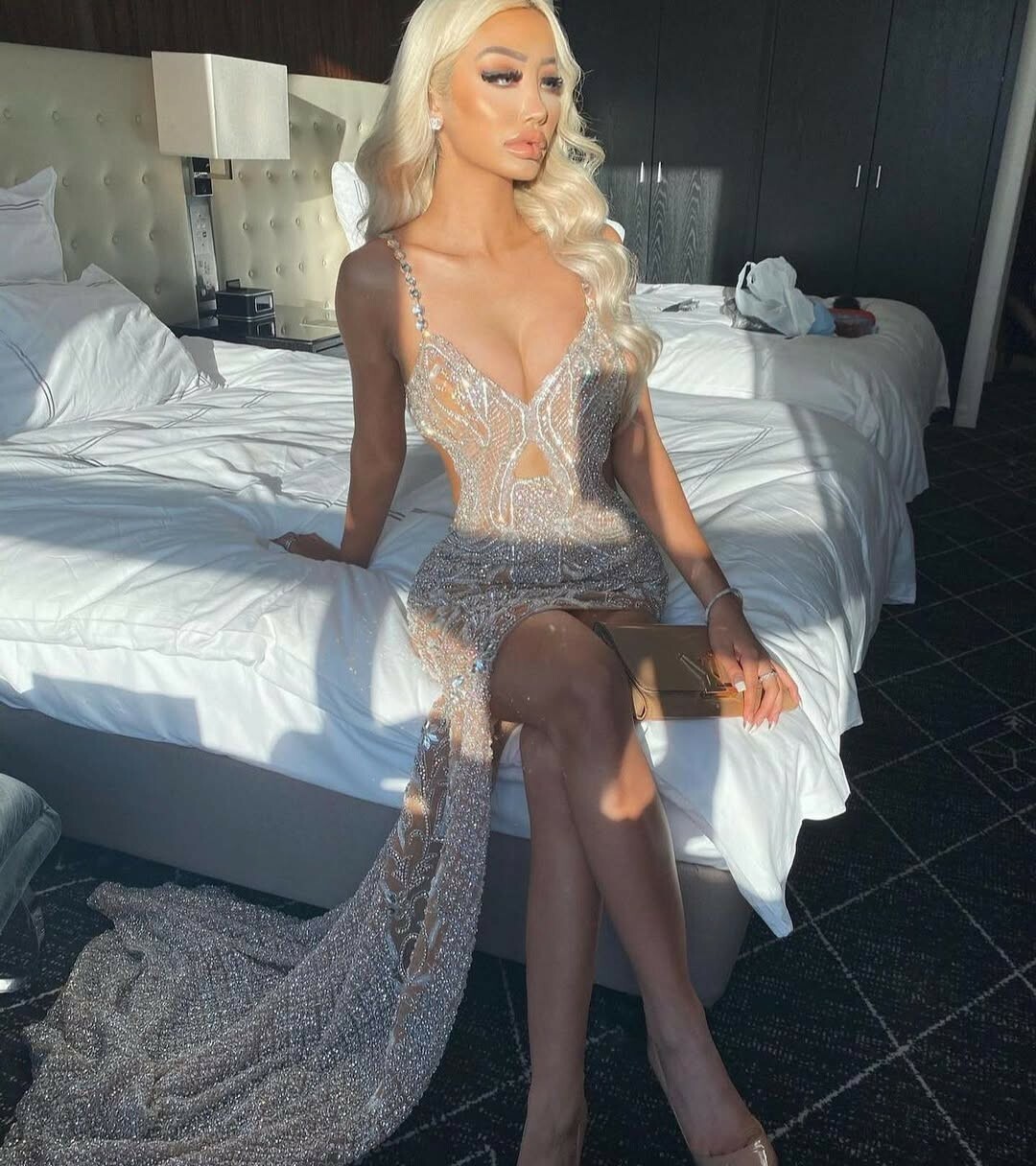 Rental Portia And Scarlett Ps21416c