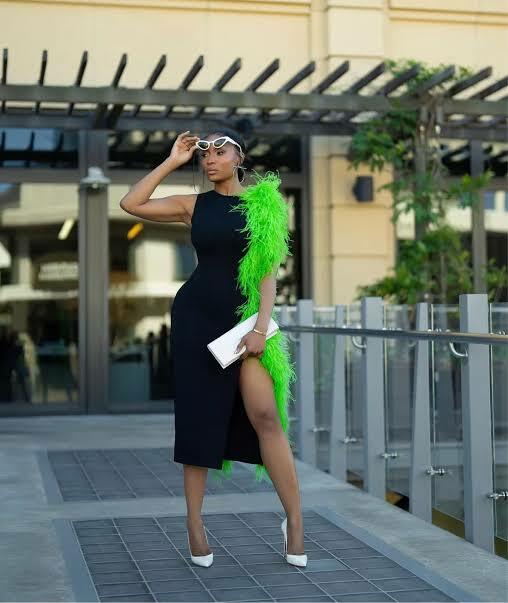 Affordable Rachel Gilbert Elcie Dress