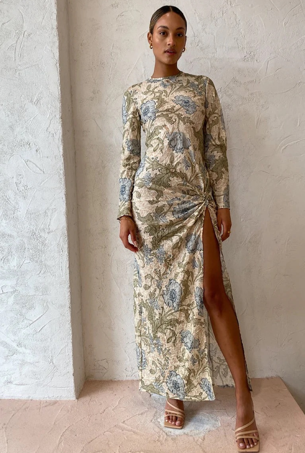 Sir The Label Other for lend