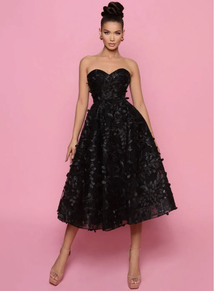 Borrow a Nicoletta Allegra Np145