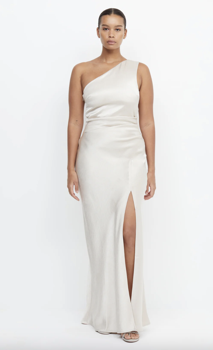 Bec And Bridge Beige rental