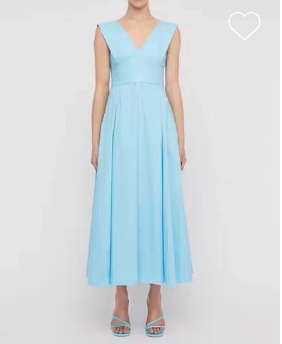 Scanlan Theodore Blue rental