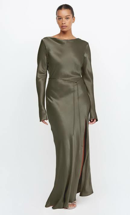 Rent a Green Bec & Bridge