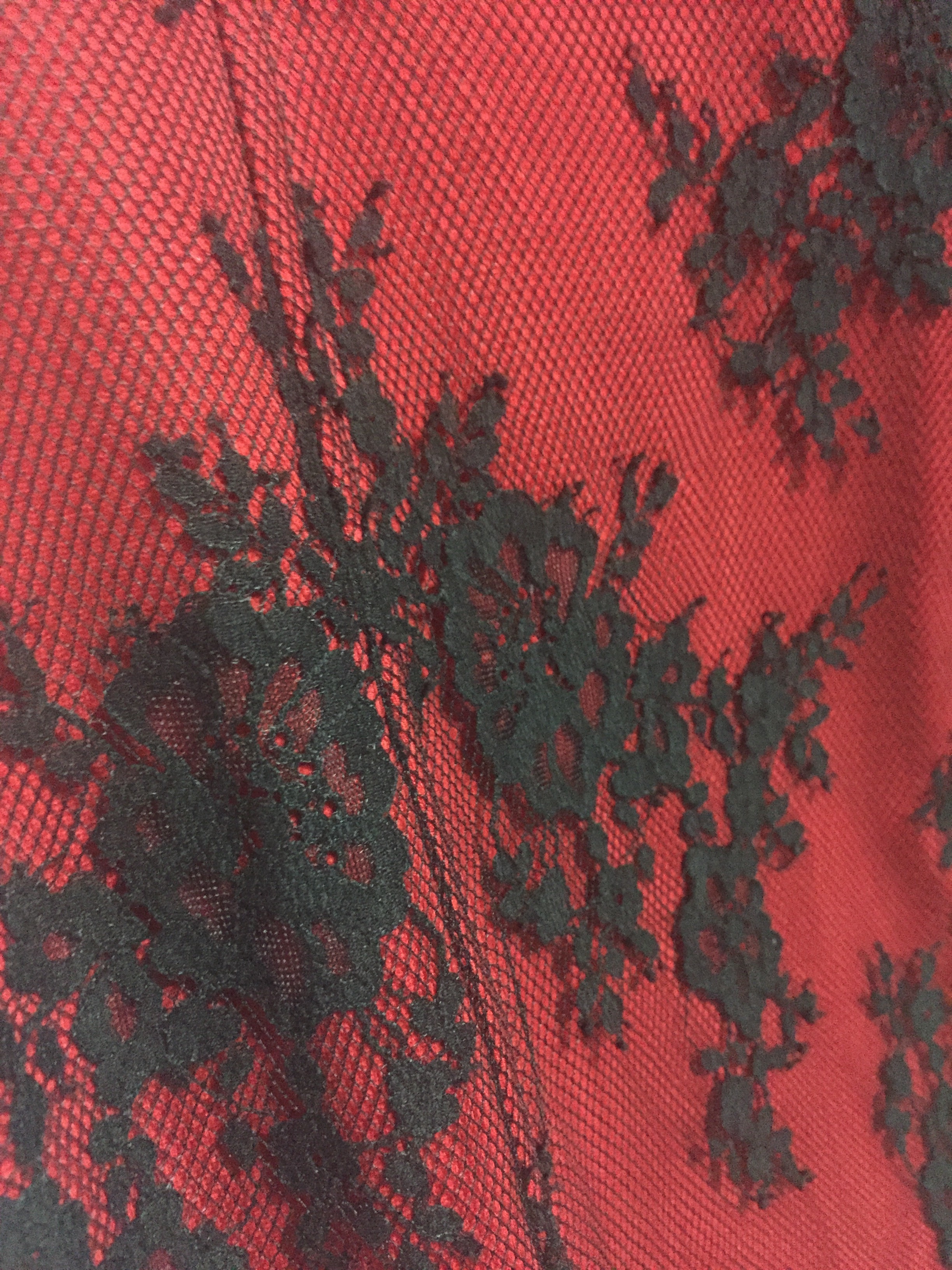 Wheels And Dollbaby Red for lend