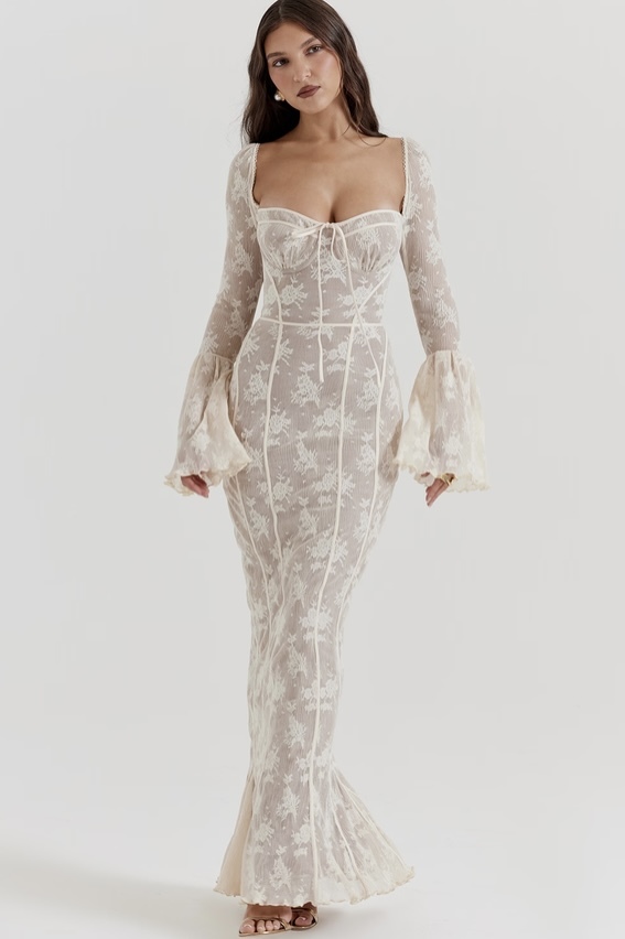 House Of Cb Beige for lend