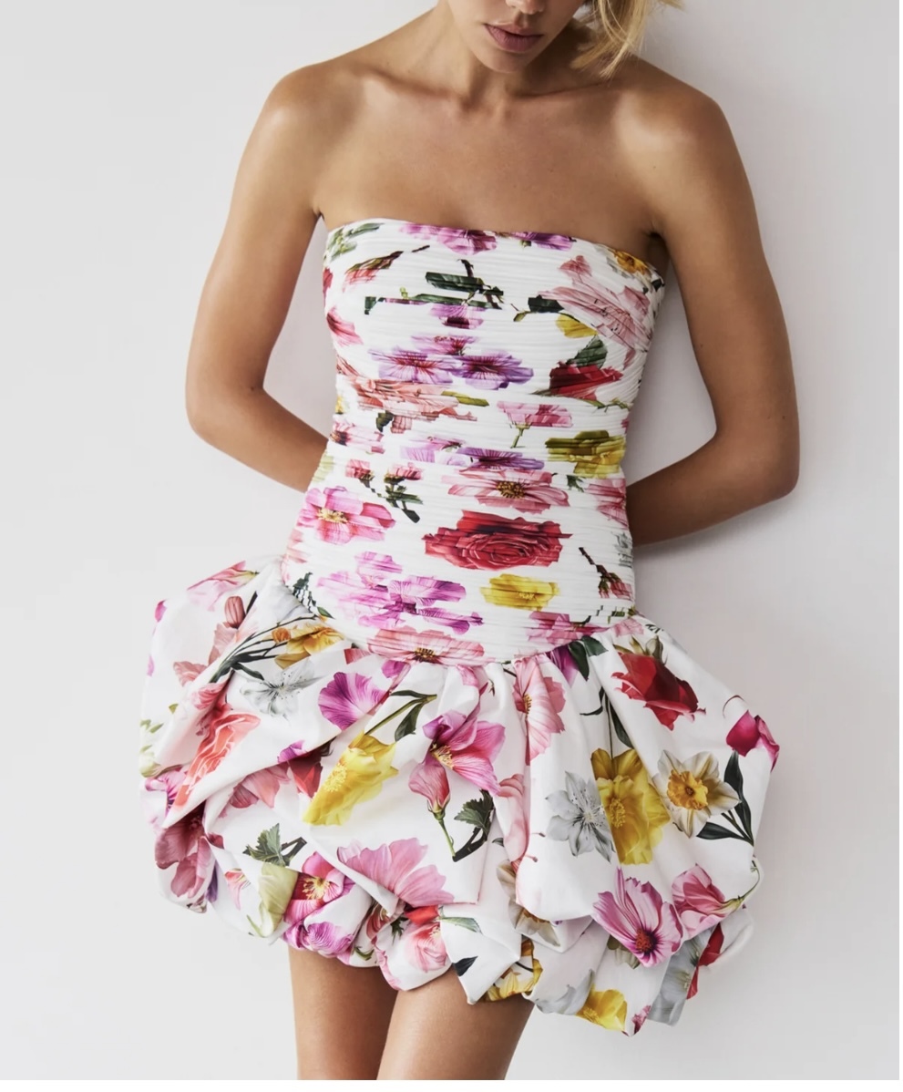 Designer rental Other Aje