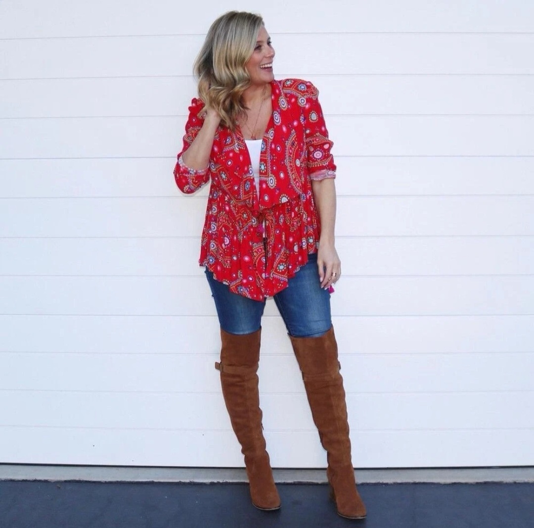 Tigerlily Other to hire