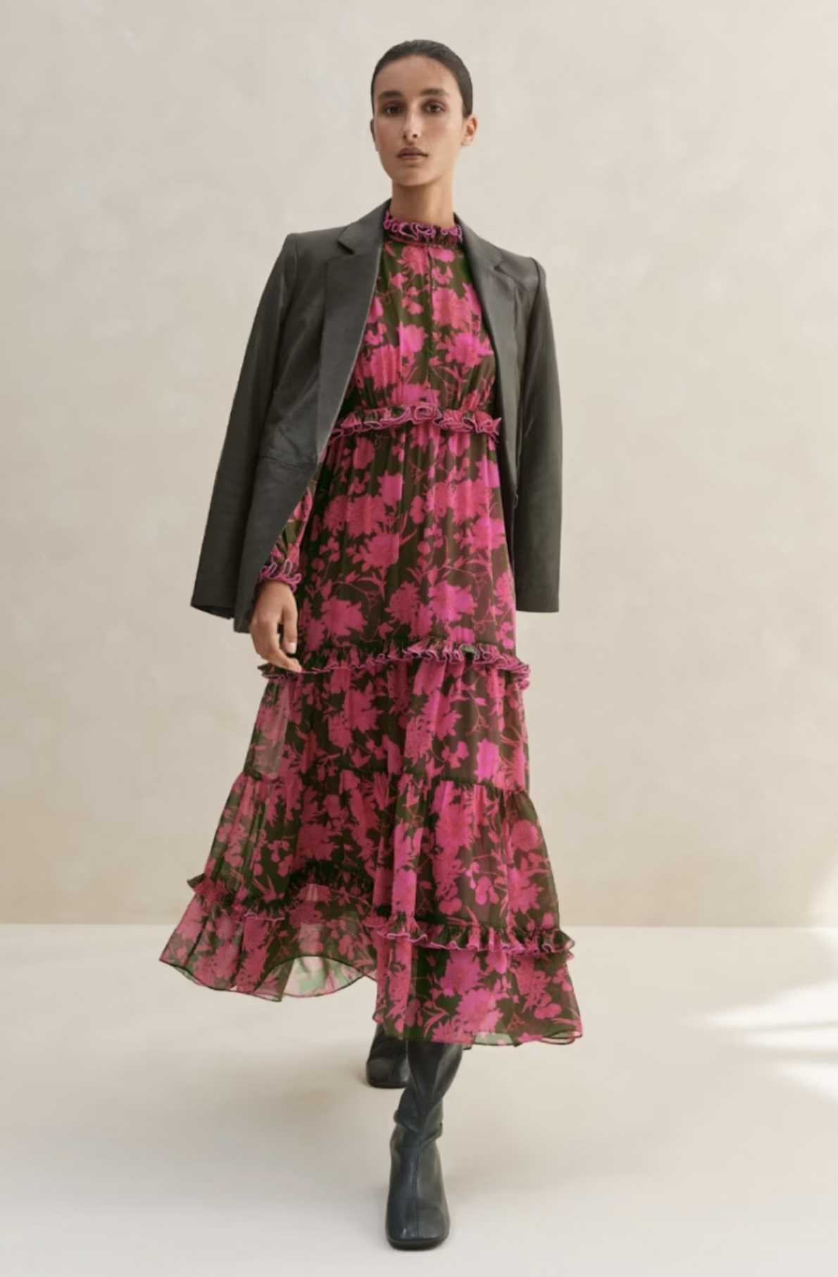 Affordable Pink Me+Em