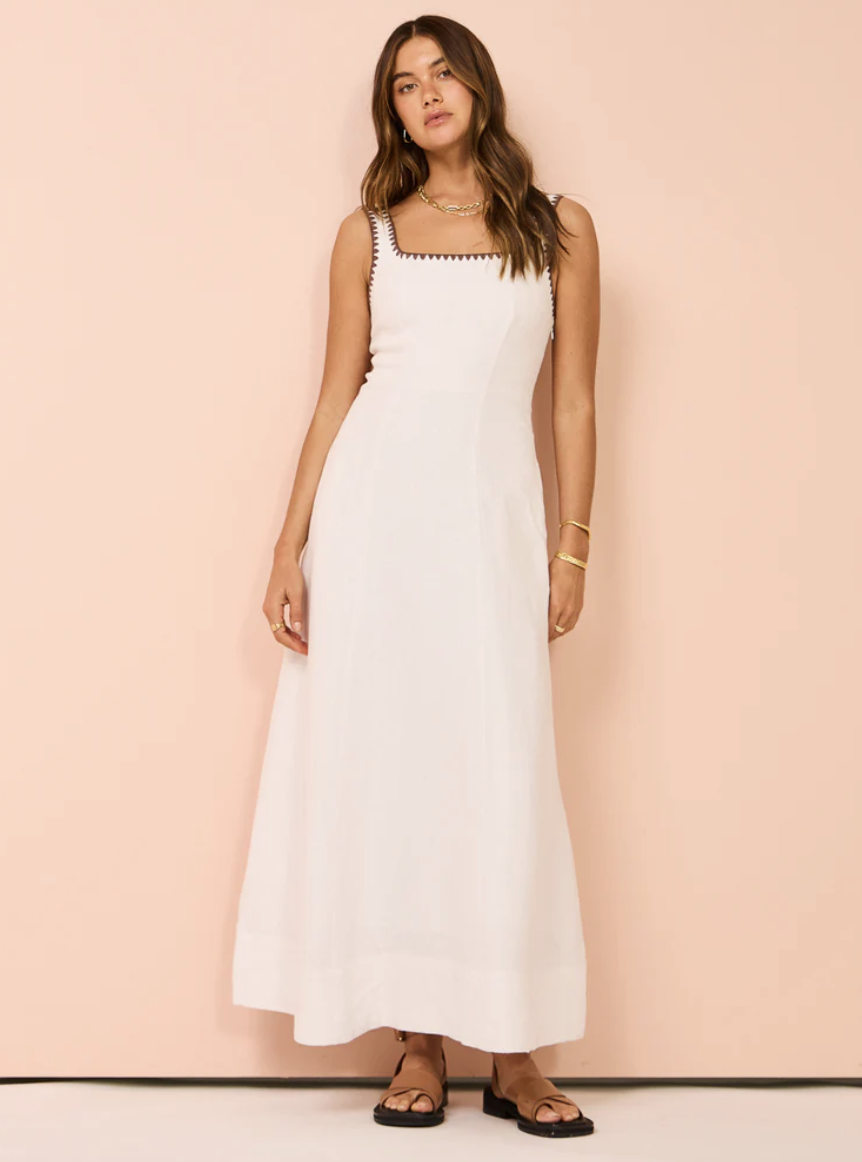 Cheap designer Elka Collective Patria