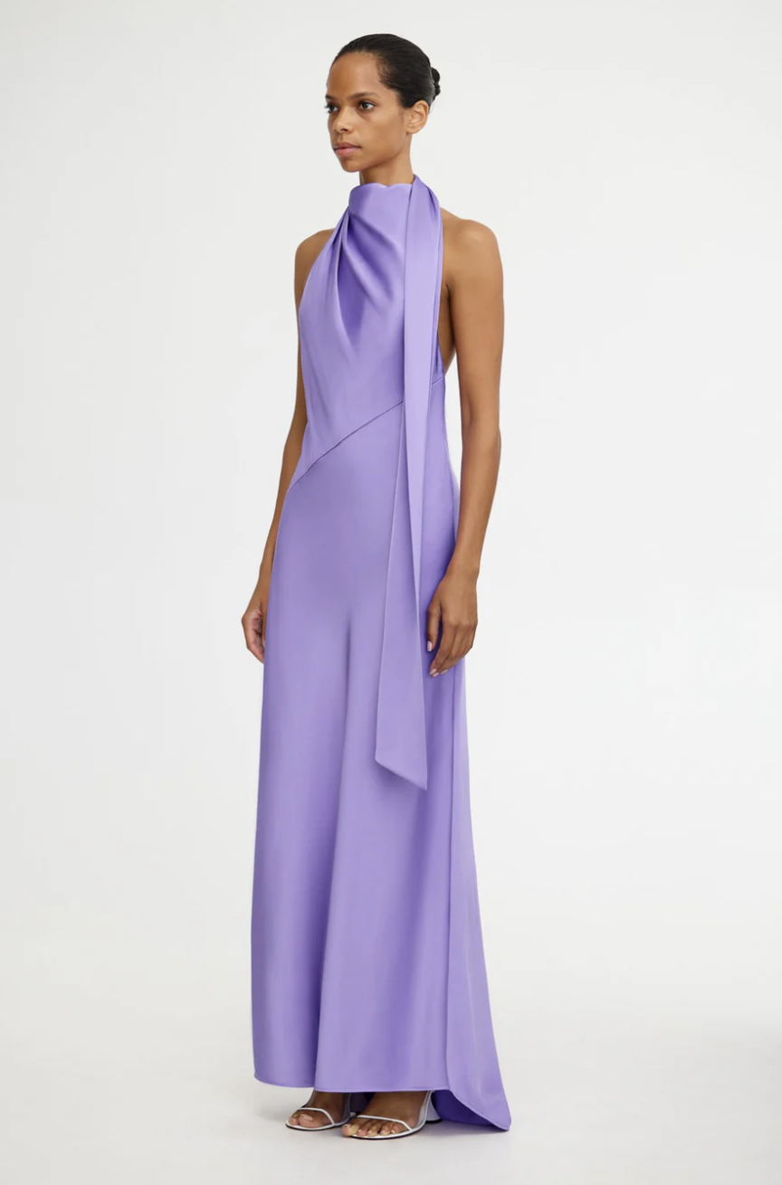 Loan a Purple Significant Other