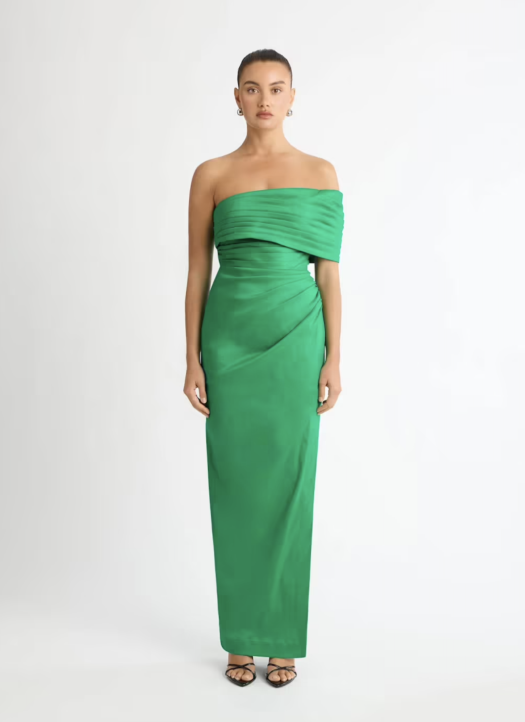 Cheap designer Sheike Giselle Gown