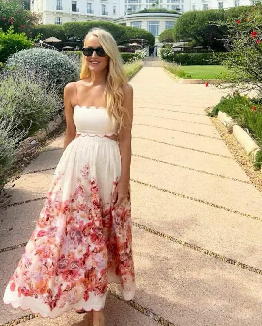 Zimmermann Other for rent