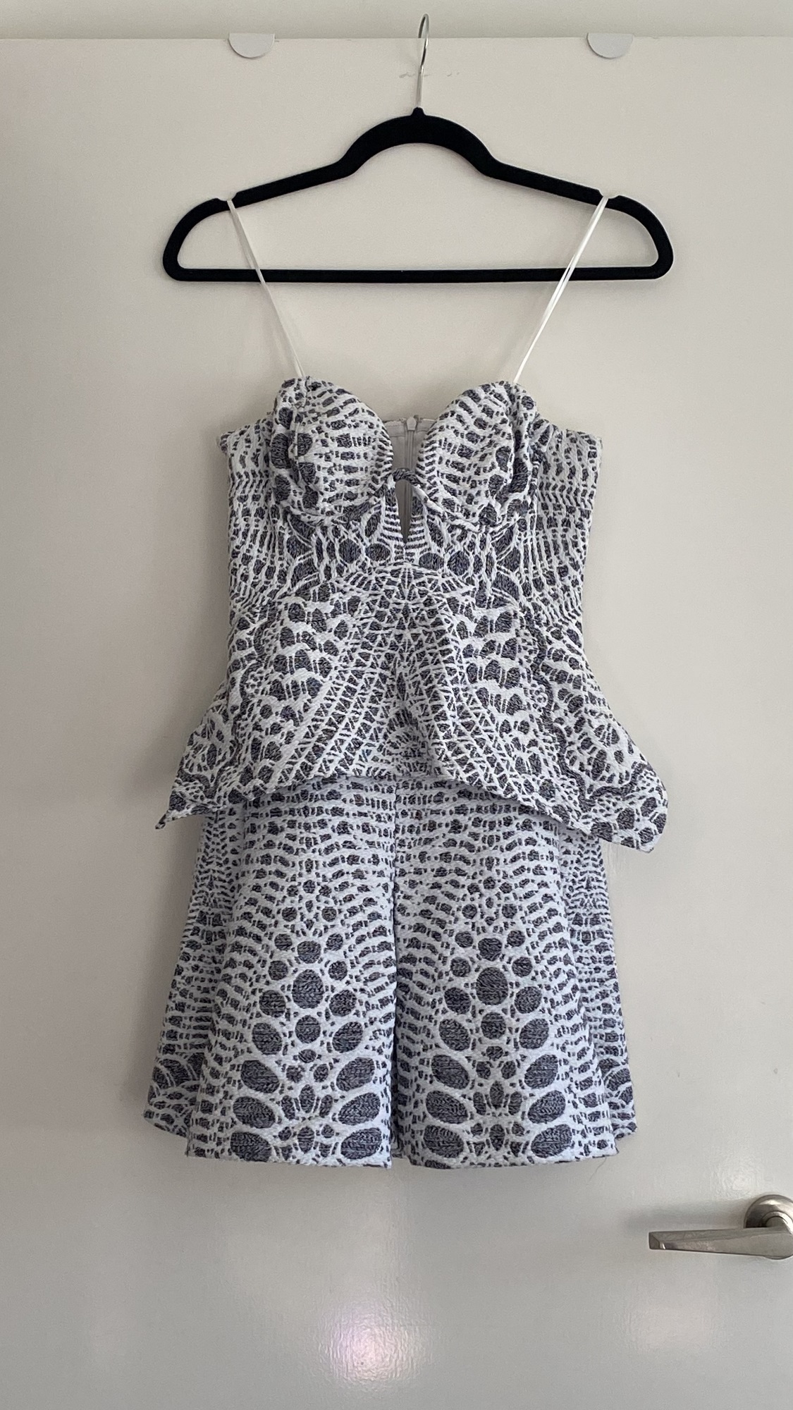 Thurley Grey to rent