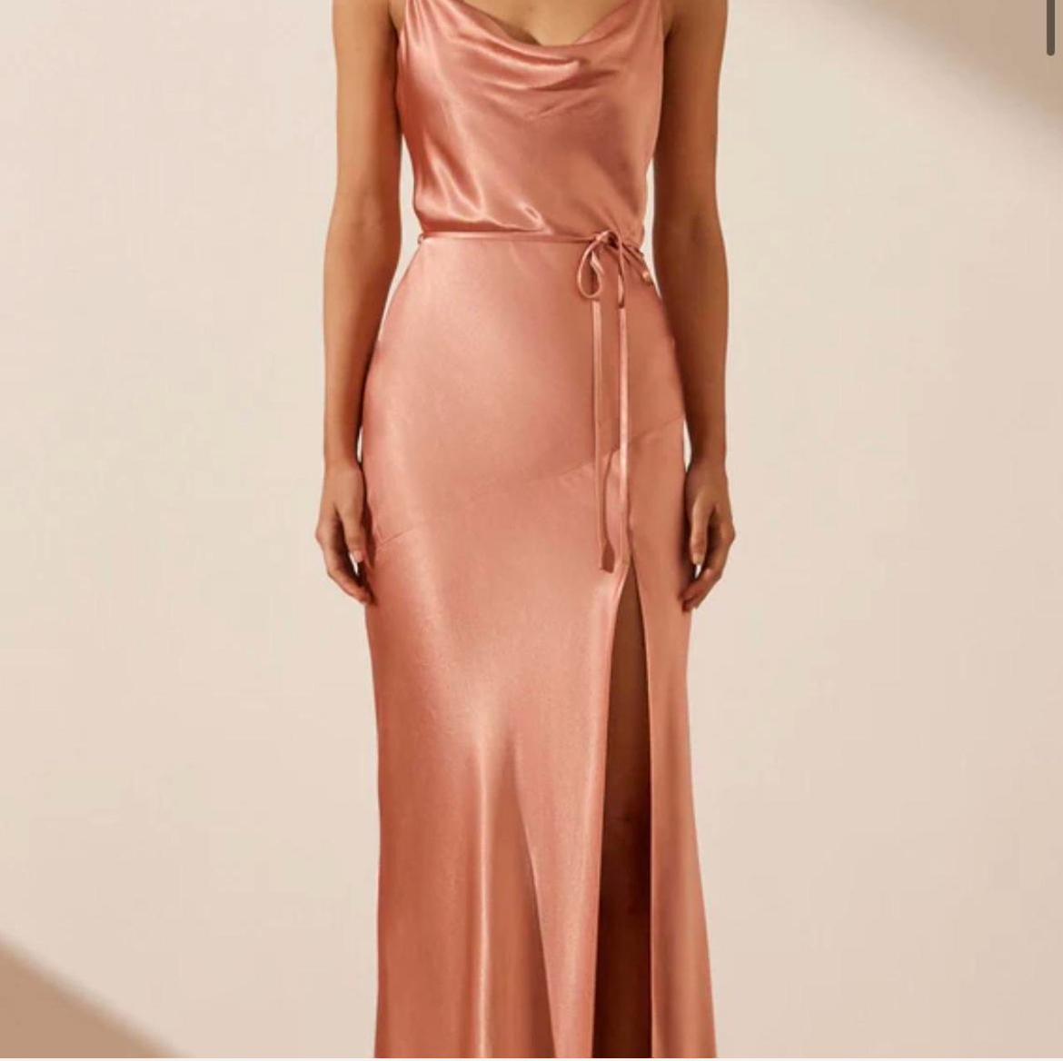 For rent a Pink Shona Joy