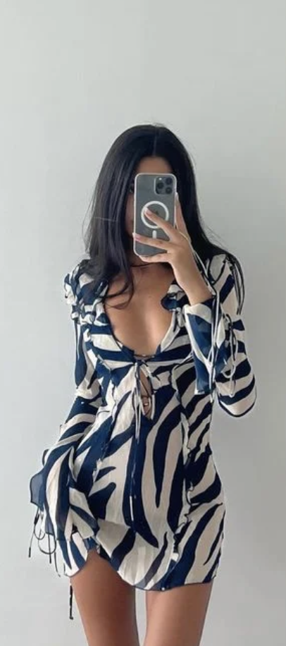 Rat And Boa Blue to loan