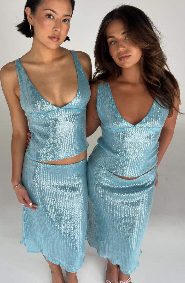 Mr Winston Blue to lend