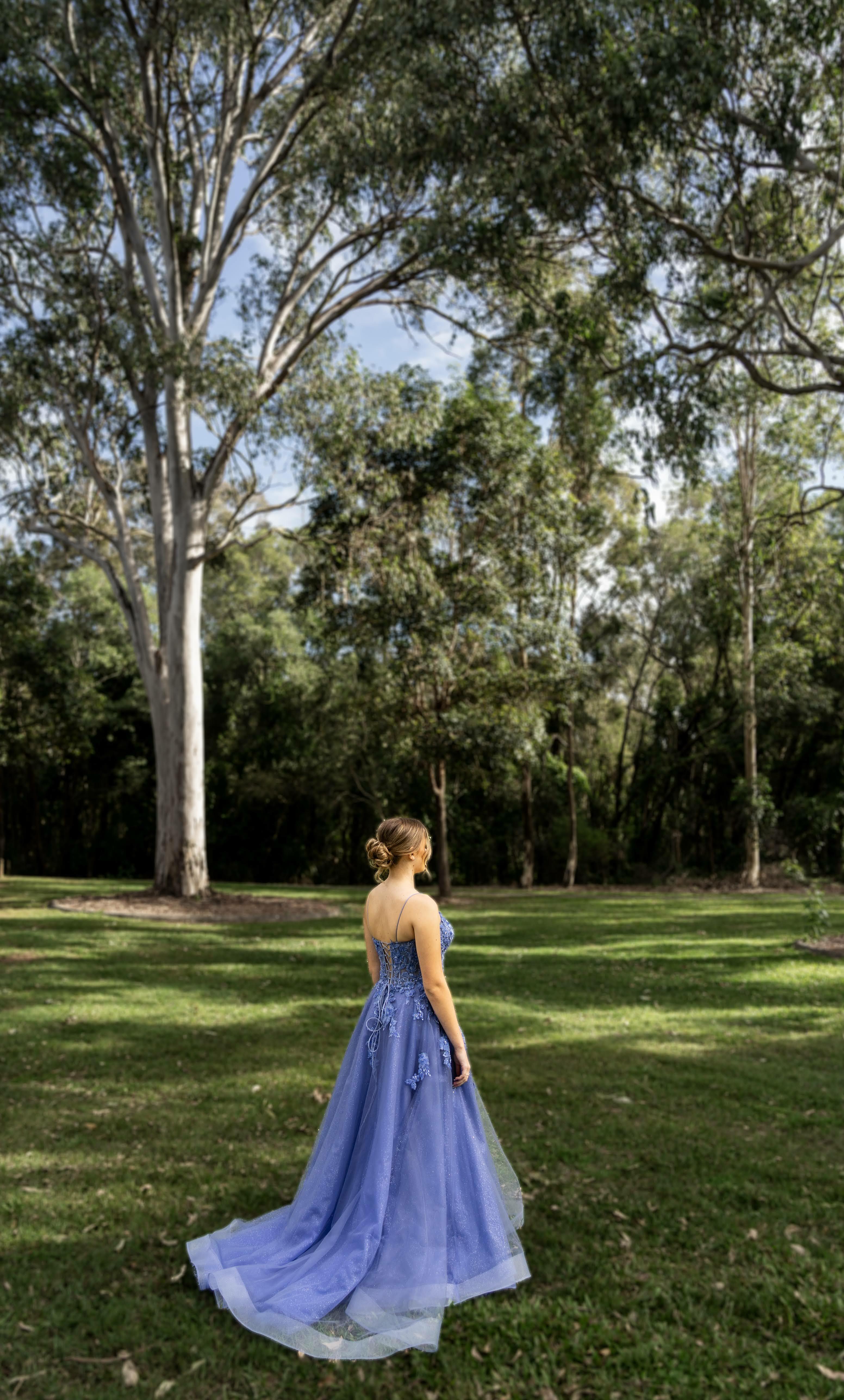 Amarra Other for lend