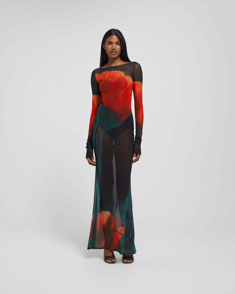 Rat And Boa Black for lend