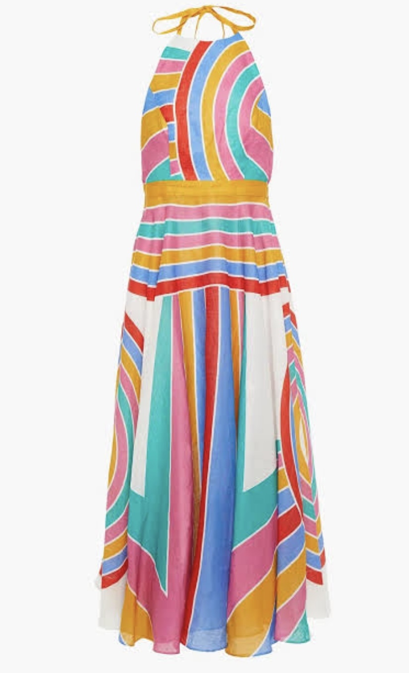 Hire a Other Zimmermann