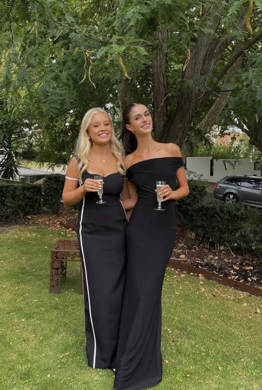 Natalie Rolt Black to borrow