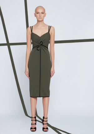 Rent a Green By Johnny