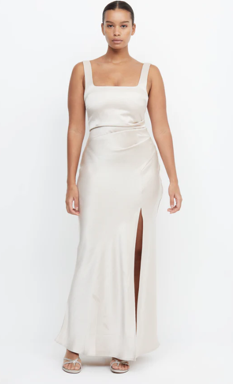 Cheap designer Beige Bec & Bridge