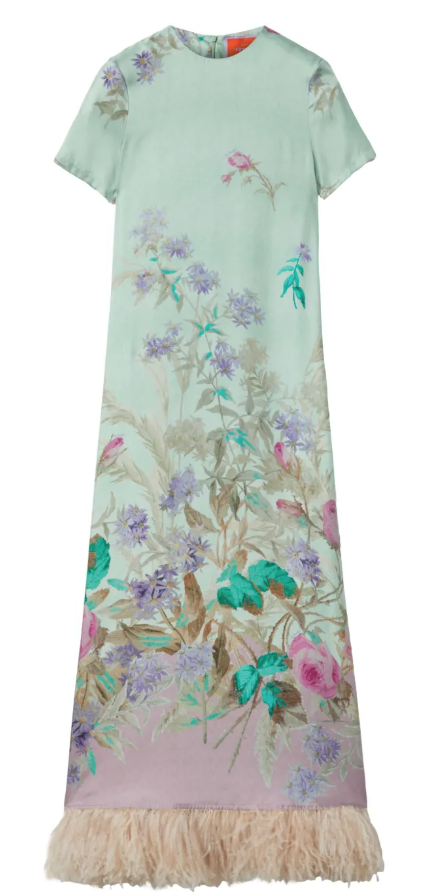 Borrow a Blue La Double J