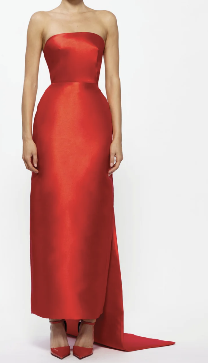 Cheap designer Effie Kats Zahara Dress