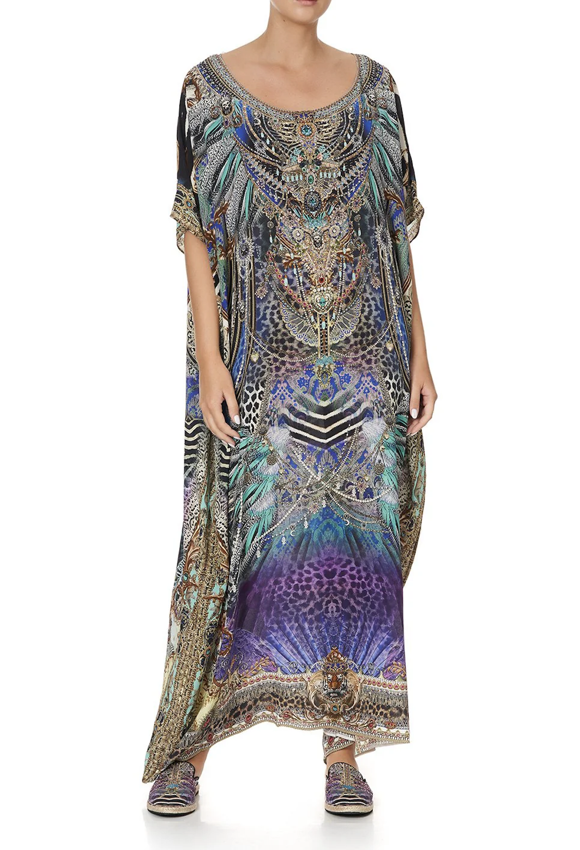 Rental Other Camilla