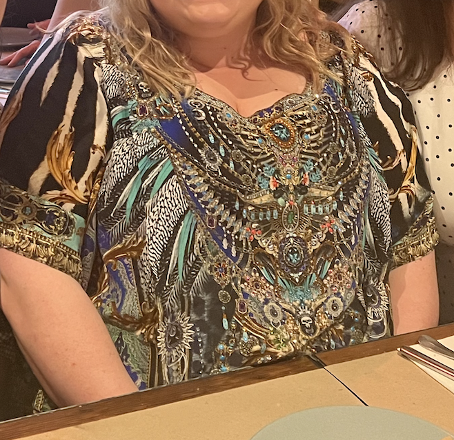 Camilla Other to rent