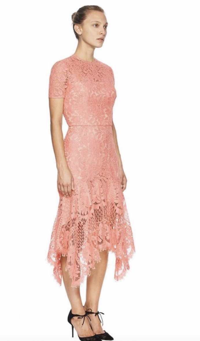 Cheap designer Pink Lover