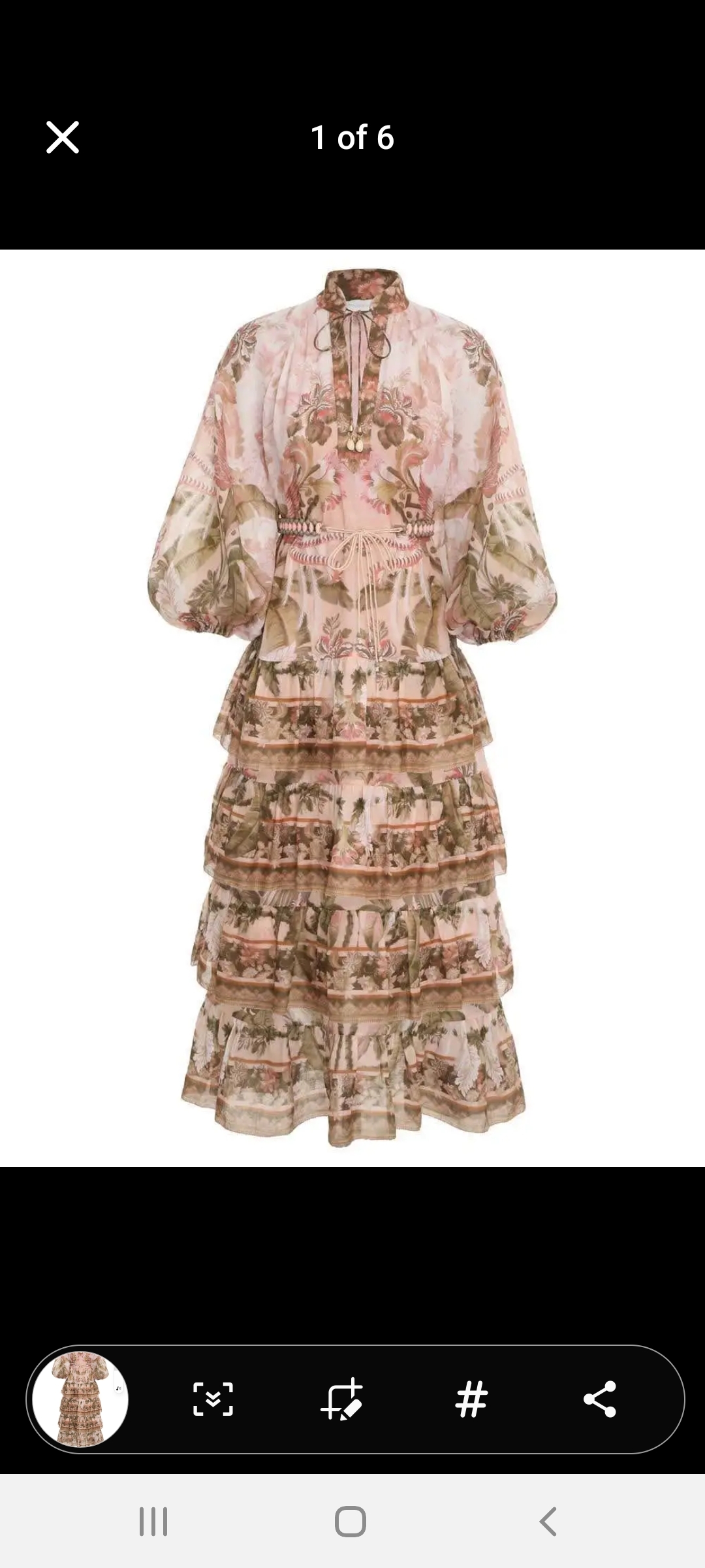 Zimmerman Print for lend