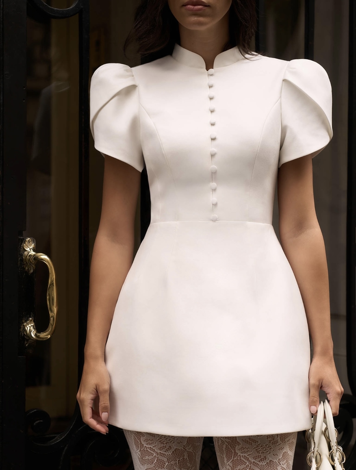 For rent a Camilla And Marc Dress